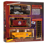 38113 Union Pacific (UP) Freight Starter Set (G-Scale)