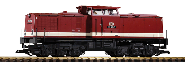 GE P32AC-DM N Scale Locomotive (JTRCJEEZA) by Pedr0Kaz