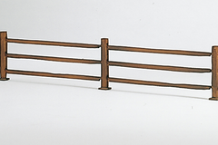 Excel 55676 - Coping Saw - Midwest Model Railroad